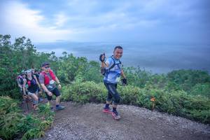 BIB: 
                            <button type="button" onclick="openModal(24813584)" class="btn btn-primary btn-sm float-right btn-popup" data-toggle="modal" data-target=".modal-high-quality">
                        <i class="fas fa-shopping-cart"></i> Add to Cart
                    </button>
                                            <button type="button" onclick="isThisMe(24813584, true)" class="btn btn-success btn-sm float-right btn-popup btn-isme hidden" data-toggle="tooltip" data-placement="bottom" title="นี่คือรูปของคุณใช่ไหม คลิกที่นี่เพื่อเอาเข้าอัลบั้ม">
                        <i class="fas fa-plus"></i> Add to album
                    </button>
                    <button type="button" onclick="isThisMe(24813584, false)" class="btn btn-warning btn-sm float-right btn-popup btn-isnotme hidden">
                        <i class="fas fa-ban"></i> Remove from album
                    </button>